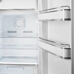 Coloured Fridge - Image 2