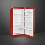 Coloured Fridge - Image 3