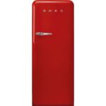 Coloured Fridge - Image 4