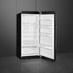Fridge - Image 3