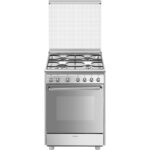 Cooker