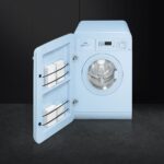 Washing machine - Image 2