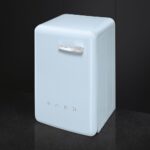 Washing machine - Image 3