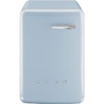 Washing machine - Image 4