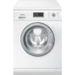 Washer-dryer - Image 2