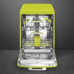 Dishwasher - Image 2