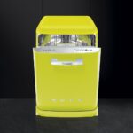 Dishwasher - Image 3