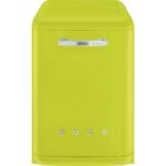 Dishwasher - Image 4