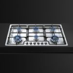 Hob - Image 3