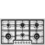 Hob - Image 4