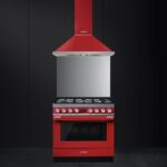 Cooker