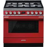 Cooker - Image 3