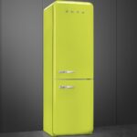 FAB32RVEN1 - Image 2