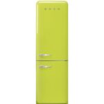 FAB32RVEN1 - Image 4