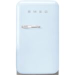 FAB5RPB3 - Image 2