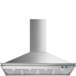 Hood - KD120HXE