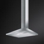 Built-in Hood - KD9XE