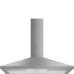 Built-in Hood - KD9XE - Image 2