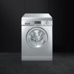 Washing Machine - SLB147X-2