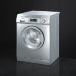 Washing Machine - SLB147X-2 - Image 2