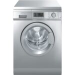 Washing Machine - SLB147X-2 - Image 3