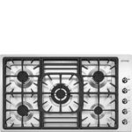 PGF95-4 - Image 4