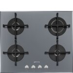 Hob - PV164S2