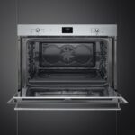 Gas Oven - Image 2
