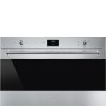 Gas Oven - Image 3