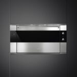 Electric Oven