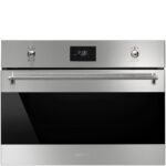 SF4309MX - Image 2