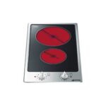 PGF32C - Image 2