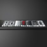PGF32C - Image 3