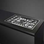 PGF75-4 - Image 3