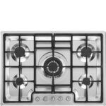 PGF75-4 - Image 4