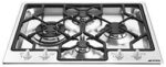 PGF64-4 - Image 2