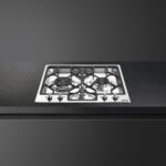 PGF64-4 - Image 3