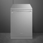 LVS43STXIN - Image 2