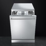 LVS43STXIN - Image 3