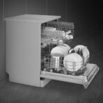 LVS43STXIN - Image 5