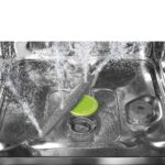 LVS43STXIN - Image 7