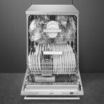 LVS43STXIN - Image 8