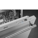 LVS43STXIN - Image 9