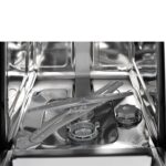 STA4513 - Image 3