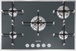 PVA750 - Image 2