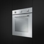 SF465X - Image 2