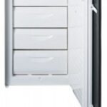 VI144B