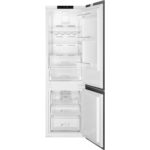 Built-in Refrigerator