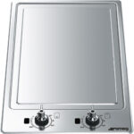 Teppanyaki Hob 30 cm