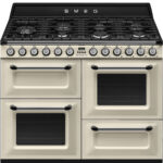 Cooker